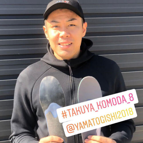 バスケットボール選手