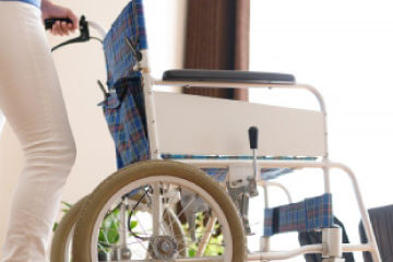 福祉機器サムネイル