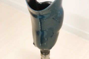 義肢サムネイル